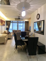 Sanctuary Green (D15), Condominium #175011792